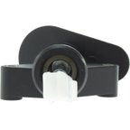 Centric 136.20002 Clutch Master Cylinder - view 1
