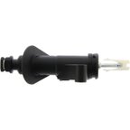 Centric 136.20002 Clutch Master Cylinder - view 4