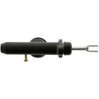 Centric 136.25101 Clutch Master Cylinder - view 5