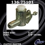 Centric 136.25101 Clutch Master Cylinder - view 6
