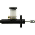 Centric 136.25101 Clutch Master Cylinder - view 2