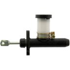 Centric 136.25101 Clutch Master Cylinder - view 3