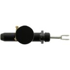 Centric 136.25101 Clutch Master Cylinder - view 4