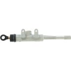 Centric 136.34005 Clutch Master Cylinder - view 7