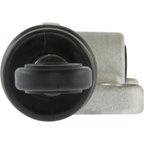Centric 136.34005 Clutch Master Cylinder - view 1