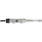 Centric 136.34005 Clutch Master Cylinder - view 3