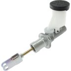 Centric 136.42010 Clutch Master Cylinder - view 2