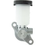 Centric 136.42010 Clutch Master Cylinder - view 6