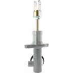 Centric 136.42010 Clutch Master Cylinder - view 7