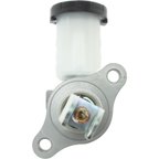 Centric 136.42010 Clutch Master Cylinder - view 1