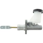 Centric 136.42010 Clutch Master Cylinder - view 3