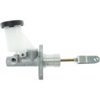 Centric 136.42010 Clutch Master Cylinder - view 4