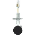 Centric 136.42010 Clutch Master Cylinder - view 5