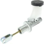 Centric 136.42012 Clutch Master Cylinder - view 2