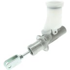Centric 136.42015 Clutch Master Cylinder - view 2
