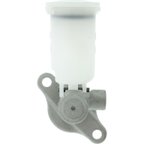 Centric 136.42015 Clutch Master Cylinder - view 6