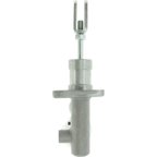 Centric 136.42015 Clutch Master Cylinder - view 7