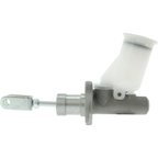 Centric 136.42015 Clutch Master Cylinder - view 3