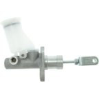 Centric 136.42015 Clutch Master Cylinder - view 4