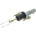 Centric 136.42021 Clutch Master Cylinder - view 2
