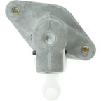 Centric 136.42021 Clutch Master Cylinder - view 6