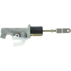 Centric 136.42021 Clutch Master Cylinder - view 4
