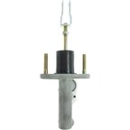 Centric 136.42021 Clutch Master Cylinder - view 5