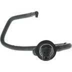Centric 136.42026 Clutch Master Cylinder - view 1