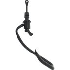 Centric 136.42026 Clutch Master Cylinder - view 5