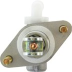Centric 136.42027 Clutch Master Cylinder - view 1