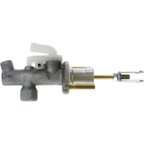 Centric 136.42027 Clutch Master Cylinder - view 4