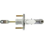 Centric 136.42027 Clutch Master Cylinder - view 5