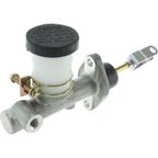 Centric 136.42103 Clutch Master Cylinder - view 2