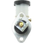 Centric 136.42103 Clutch Master Cylinder - view 6