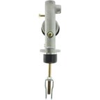 Centric 136.42103 Clutch Master Cylinder - view 7