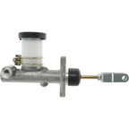 Centric 136.42103 Clutch Master Cylinder - view 3