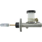 Centric 136.42103 Clutch Master Cylinder - view 4
