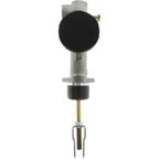 Centric 136.42103 Clutch Master Cylinder - view 5