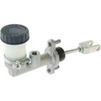 Centric 136.43003 Clutch Master Cylinder - view 2