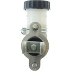 Centric 136.43003 Clutch Master Cylinder - view 6