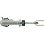 Centric 136.43003 Clutch Master Cylinder - view 7
