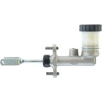 Centric 136.43003 Clutch Master Cylinder - view 4