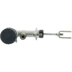 Centric 136.43003 Clutch Master Cylinder - view 5