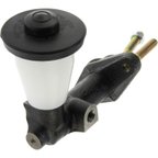 Centric 136.44000 Clutch Master Cylinder - view 2