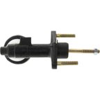 Centric 136.44000 Clutch Master Cylinder - view 6
