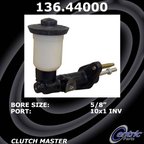 Centric 136.44000 Clutch Master Cylinder - view 1