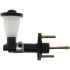Centric 136.44000 Clutch Master Cylinder - view 3