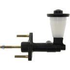 Centric 136.44000 Clutch Master Cylinder - view 4