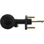 Centric 136.44000 Clutch Master Cylinder - view 5