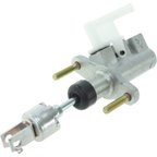 Centric 136.44004 Clutch Master Cylinder - view 2